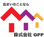 株式会社ＯＰＰ